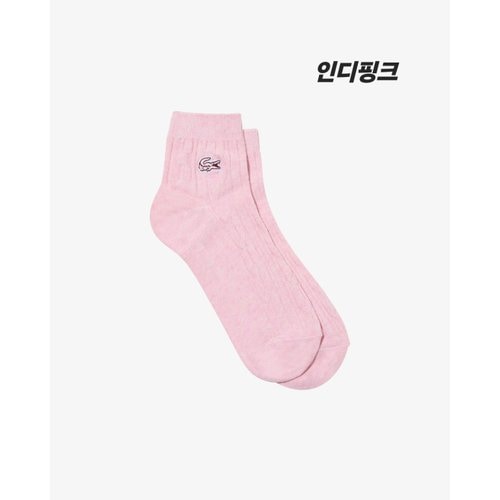 상품이미지6