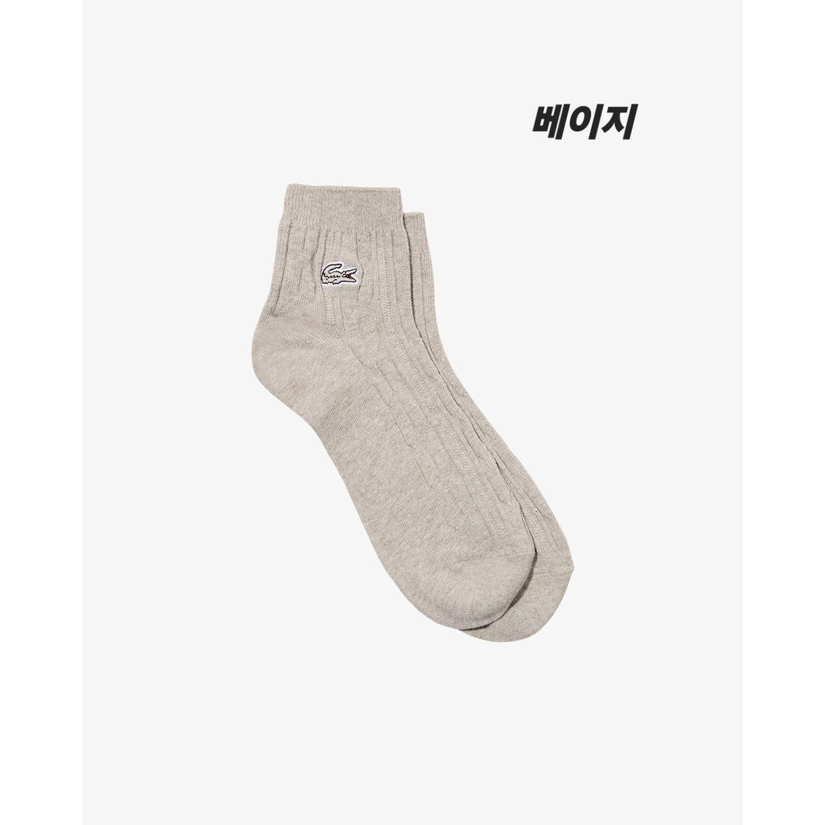 상품이미지8