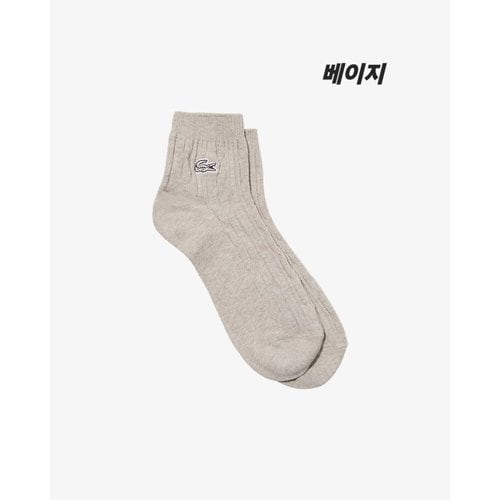 상품이미지8