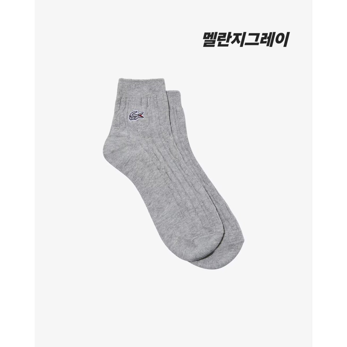 상품이미지9