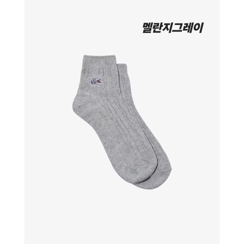 상품이미지9