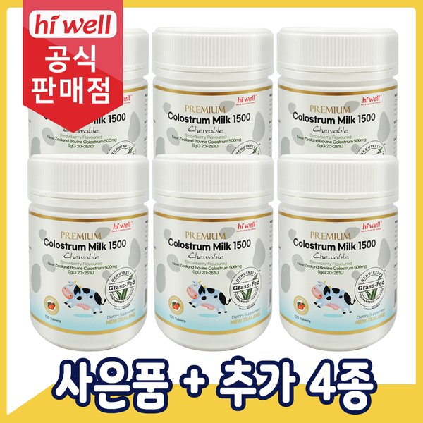 상품이미지1