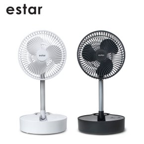 [eastar] 이스타 회전 접이식 선풍기 ES-FD7200