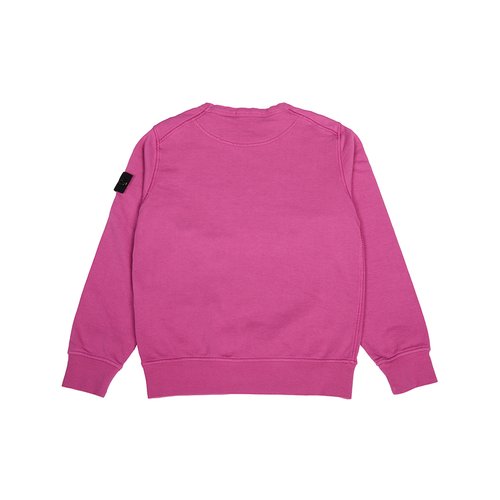 rep product image10