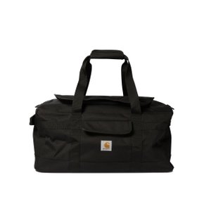 [칼하트] Luggage bag I03158089.XX 3030648