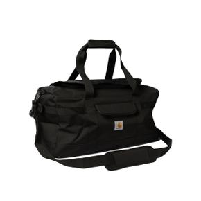 [칼하트] Luggage bag I03158089.XX 3030648