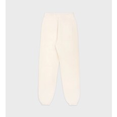 공식온라인  NY Health Club Sweatpant 남여공용바지 SRB4PT301IV