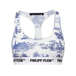 5440125 PHILIPP PLEIN Bra En air 118317008