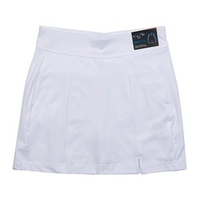 여성 솔리드 스커트 CGBS6016 123 _SSG