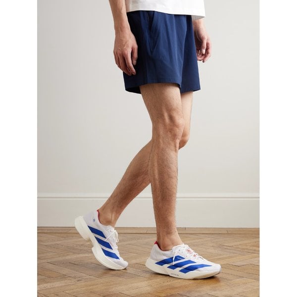 아디제로 아디오스 프로 4 러닝 스니커즈 46376663163010372