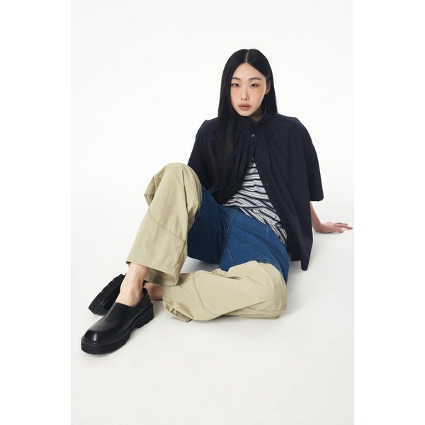 넥셔링 반팔셔츠 9105221183058