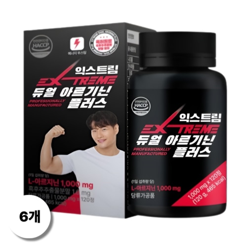 상품이미지1