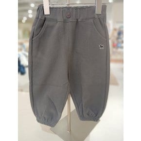 [부산점] 와플데일리조거팬츠(45A1441504)