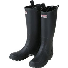 일본 마즈메 장화 mazume MZRB547 Rubber Boots 1557584