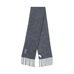 [아워레가시] FW25 공용 에스테이트 머플러 A4258EPH