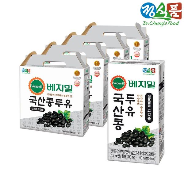 상품 이미지 1