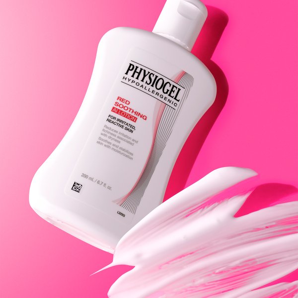 레드수딩 AI 로션 200ml x 2개