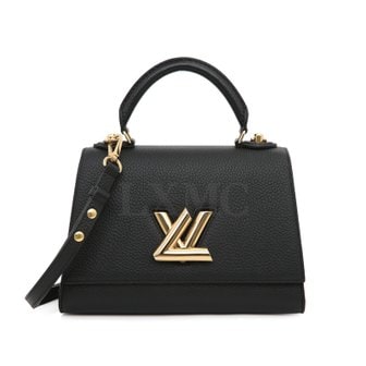 LOUIS VUITTON [중고명품] 루이비통 트위스트 원핸들 PM M57093*