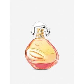 [해외직구] SISLEY 시슬리 이지아 EDP 향수 30ml