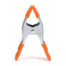 오너클랜 클램프 배경지 사진 M 포니 고정 촬영장비 3202-HT-BP