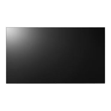 LG TV 86UT8300ENA 무료배송 NS홈[34467119]