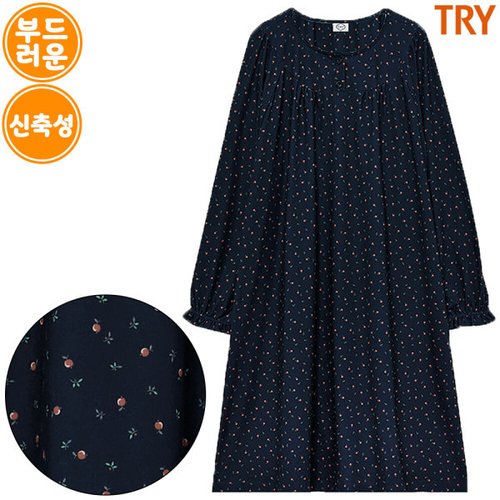 상품이미지1