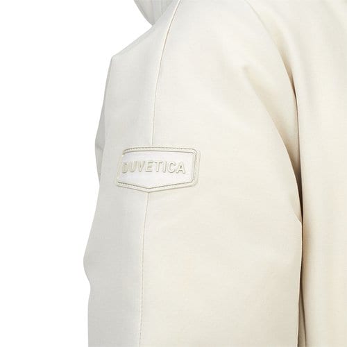 rep product image10