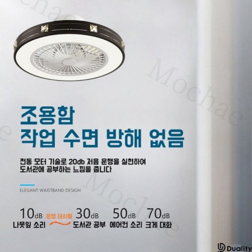 상품이미지2