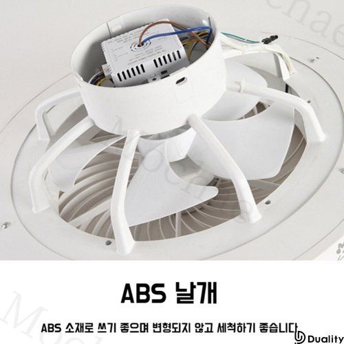 상품이미지4