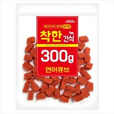 건강백서 건강한 피부10.2kg+대용량간식300g