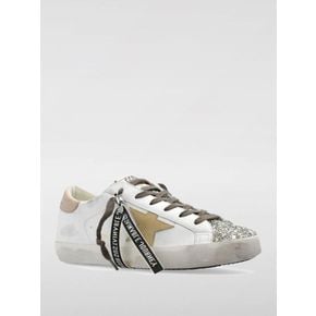 Sneakers woman Golden Goose GWF00102F00623611941 TP65694804 90840031