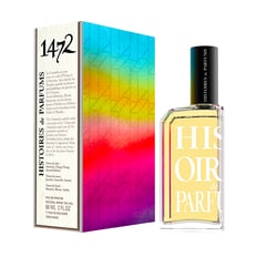 1472 라 디비나 코메디아 60ml