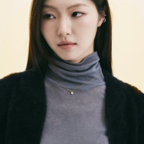 상품이미지2