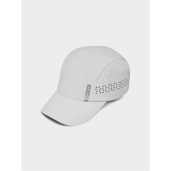 [부산점] 타공 스트레치 5패널캡 DMM25C20