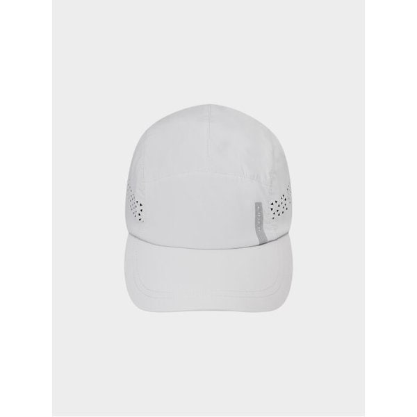 [부산점] 타공 스트레치 5패널캡 DMM25C20