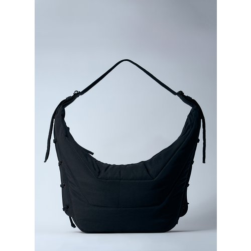 Large Soft Game Bag_014brn