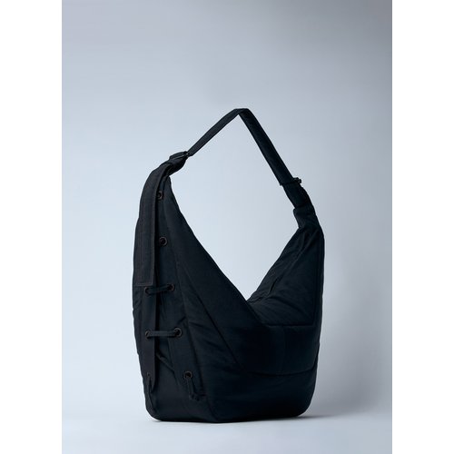Large Soft Game Bag_014brn