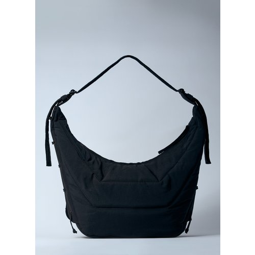 Large Soft Game Bag_014brn