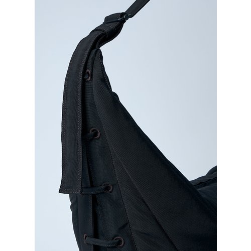 Large Soft Game Bag_014brn