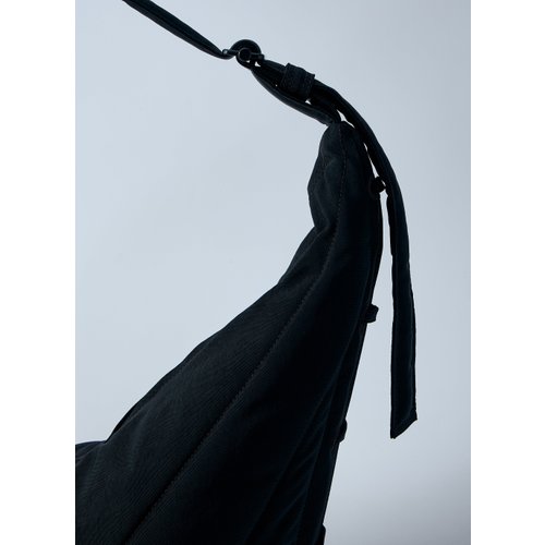 Large Soft Game Bag_014brn
