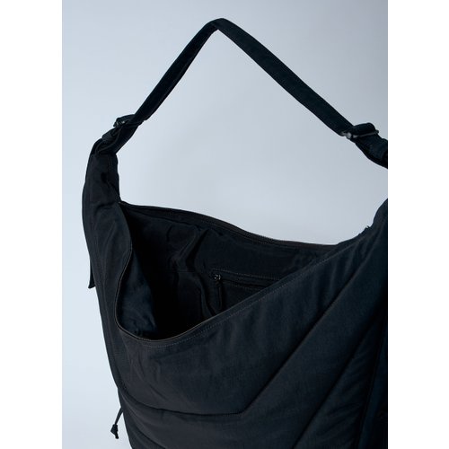 Large Soft Game Bag_014brn