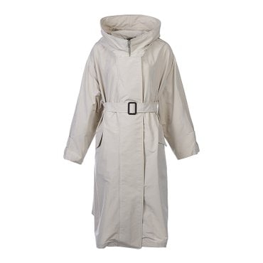 막스마라 디파르카 패딩 DPARKA 006