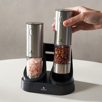 3. NS홈쇼핑 디온..