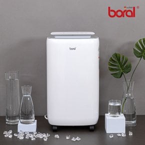 [BIZ][Boral] 보랄 더 데일리 제습기 13L BR-770DH