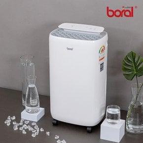 [BIZ][Boral] 보랄 더 데일리 제습기 13L BR-770DH