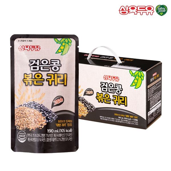 확대된 대표 상품 이미지 1