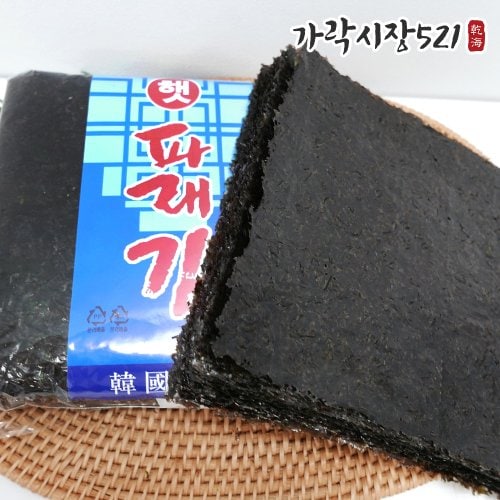 추가1이미지