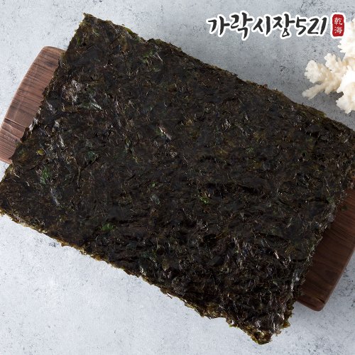 추가3이미지