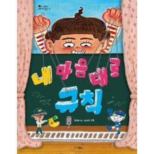 상품이미지1