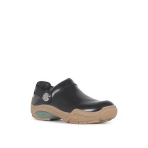 Clog Shoes 7D1662AQX6F0QA1 Black